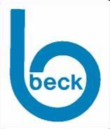 BECK(德國貝克）