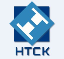 HTCK（華拓測控）